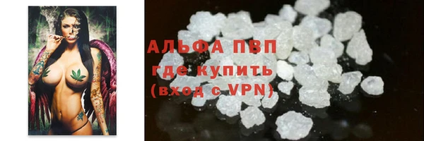 гашик Абаза