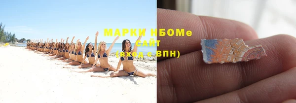 шишки Абинск
