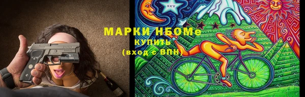 шишки Абинск